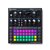 Sintetizador Novation Circuit Mono Station MIDI/USB - TC0079