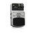 Pedal Guitarra/Baixo NR300 Noise Reducer NR300 Behringer - PD0414 - comprar online