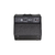 Amplificador P/ Baixo Oneal OCB-308X 40 Watts - AP0389 - comprar online
