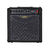 Amplificador P/ Baixo Oneal OCB-312X 80 Watts - AP0390 na internet