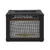 Amplificador P/ Guitarra Oneal OCG-100 30 Watts - AP0393