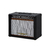 Amplificador P/ Guitarra Oneal OCG-300R CR 60 Watts - AP0397 - comprar online