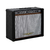 Amplificador P/ Guitarra Oneal OCG-400R CR 90 Watts - AP0398 - comprar online