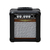 Amplificador P/ Guitarra Oneal OCG-50 20 Watts - AP0392