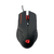 Mouse Gamer Fortrek Spider Tarântula OM702 3200 DPI - AC2416