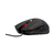 Mouse Gamer Fortrek Spider Tarântula OM702 3200 DPI - AC2416 na internet