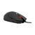 Mouse Gamer Fortrek Spider Tarântula OM702 3200 DPI - AC2416 - PH MUSIC STORE