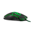 Mouse Gamer Fortrek Raptor OM801 USB 3200 DPI PT/VM - AC2414 - comprar online