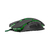 Mouse Gamer Fortrek Raptor OM801 USB 3200 DPI PT/VM - AC2414 na internet