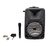 Caixa Multiuso Oneal C/ Bateria Interna OMF-405 110 Watts RMS - AP0328 - comprar online