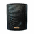 Caixa Acústica Passiva Soundvoice Outdoor OT40P Preto - AP0430-C - comprar online