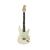 Guitarra Tagima Stratocaster TG-500 Olympic White - GT0315