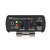 Amplificador P/ Fones Behringer Powerplay P1 - PC0009