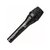 Microfone AKG Cardióide Perception P3S - AC2097 - comprar online