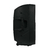 Caixa Ativa Pro Bass Elevate LP 800 Watts - AP0404 na internet