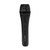Microfone Dinâmico Pro Bass MIC 500 - AC2231 na internet