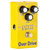Pedal Axcess Giannini OD-102 Overdrive - PD0315