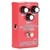 Pedal Axcess Giannini DS-101 Distortion - PD0316