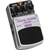 Pedal Behringer DR400 Digital Reverb/Delay - PD0326 - comprar online