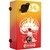 Pedal Fuhrmann Buffer & Boost Bb01 - PD0394 - comprar online