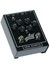 Pedal Aguilar Tone Hammer Preamp/Direct Box - PD0416 - comprar online