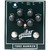 Pedal Aguilar Tone Hammer Preamp/Direct Box - PD0416