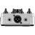 Pedal Behringer P/ Baixo BDI21 - Bass V Tone - PD0560 - comprar online