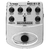 Pedal Behringer P/ Baixo BDI21 - Bass V Tone - PD0560