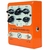 Pedal NIG XD1 X-Extreme Distortion - PD0594 - comprar online