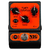 Pedal NIG Power Distortion PPD - PD0596