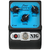 Pedal Nig Easy Drive'n Booster - PED - PD0598