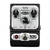 Pedal Nig Analog Tap Tempo Delay - PADT PD0602