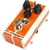 Pedal Fire Phaser Vibrato - PD0657 - comprar online