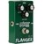 Pedal Axcess Giannini FL-117 Flanger - PD0695