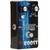 Pedal Axcess Giannini HB-120 Hot Boost - PD0696