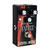 Pedal Axcess Giannini MD-102 - Mystic Drive - PD0697
