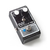 Pedal DOD Bifet Booster 410 - PD0699