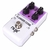 Pedal NUX - Flanger Core - PD0764 - comprar online