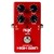Pedal Nux - Hg-6 High Gain Distortion - PD0766