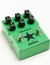 Pedal Blackstar Lt Dual - PD0777 - comprar online