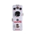 Pedal Mooer Sweeper Bass Dynamic Filter MSBFO - PD0810