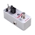 Pedal Mooer Sweeper Bass Dynamic Filter MSBFO - PD0810 - comprar online