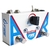 Pedal Fire Custom Shop AB Box Highway Booster - PD0838 - comprar online