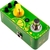 Pedal Mooer The Juicer Overdrive - Neil Zaza - ANZI - PD0866 - comprar online