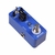 Pedal Mooer P/ Guitarra Solo Distortion MDS5 - PD0872 - comprar online