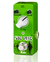 Pedal Xvive V7 Tube Overdrive - PD0934