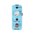 Pedal Mooer Blue Faze Fuzz - MBFAZE - PD0943