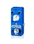 Pedal Xvive V8 Chorus e Vibrato - PD0989