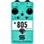 Pedal Seymour Duncan 805 Overdrive - PD1026
