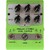 Pedal NIG ASDC - Analog Stereo Dual Chorus - PD0655